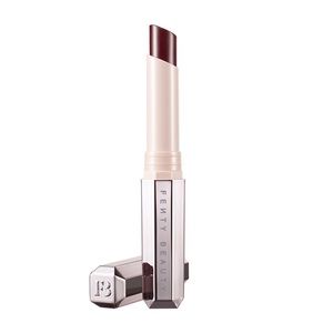 Fenty Beauty Mattmoiselle Lipstick in Griselda
